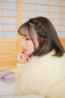 找个处开个包